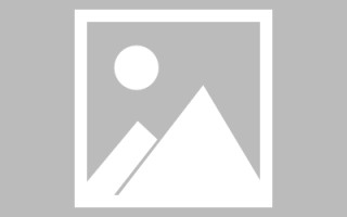 武汉ps网站活动页面制作（如何使用ps制作网站页面）