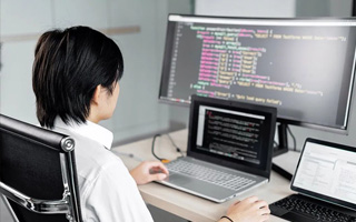 武汉 yy挂机一小时多少积分,iphone版手机YY可以后台挂机吗？