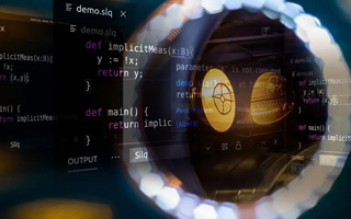武汉 api php源码,下载的php源码怎么运行呢？