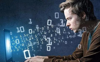 武汉 api php源码,下载的php源码怎么运行呢？